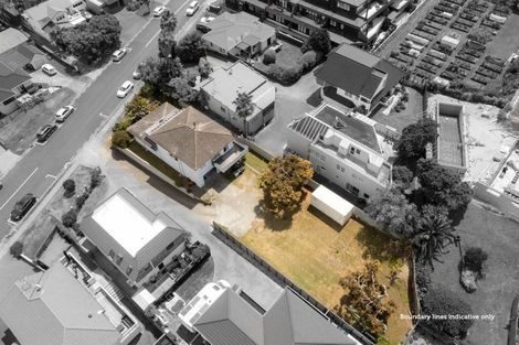 Photo of property in 39 May Street, Mount Maunganui, 3116