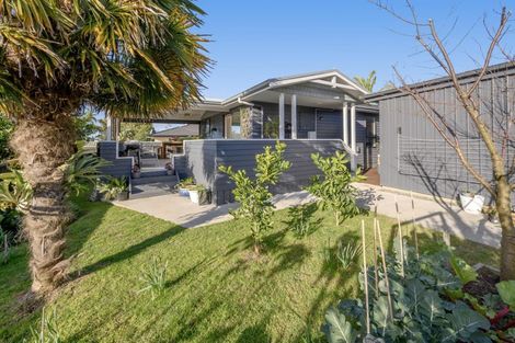 Photo of property in 227a Waihi Road, Judea, Tauranga, 3110