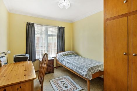 Photo of property in 9 Haslett Place, Upper Riccarton, Christchurch, 8041