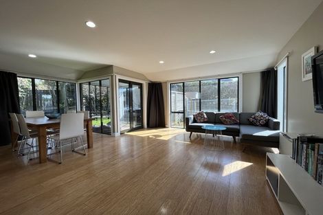 Photo of property in 66 Joseph Banks Drive, Whitby, Porirua, 5024