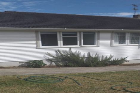 Photo of property in 13 Hurstwood Place, Glen Innes, Auckland, 1072