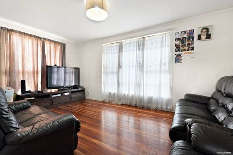 Photo of property in 89 Yates Road, Mangere East, Auckland, 2024