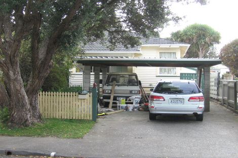 Photo of property in 32 Ariki Street, Boulcott, Lower Hutt, 5010