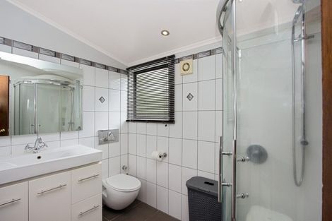 Photo of property in 6a Matipo Avenue, Pomare, Rotorua, 3015