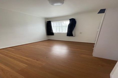 Photo of property in 86 Aroha Avenue, Sandringham, Auckland, 1025