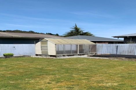 Photo of property in 88 Sinnott Road, Greymouth, 7805