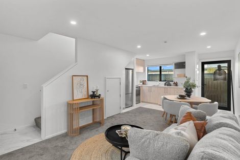 Photo of property in 2/50 Stewart Street, Christchurch Central, Christchurch, 8011