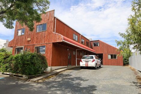 Photo of property in 24 Hyde Street, North Dunedin, Dunedin, 9016