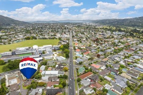 Photo of property in 7d Walters Street, Avalon, Lower Hutt, 5011
