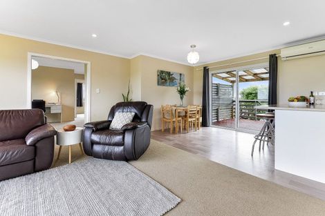 Photo of property in 33 Mellow Road, Ohaupo, 3881