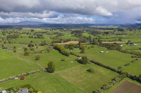 Photo of property in 89 Fullerton Road, Rotokauri, Hamilton, 3289