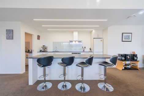 Photo of property in 64 Rodeo Drive, Te Anau, 9600