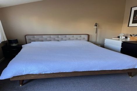 Photo of property in 4/300 Parnell Road, Parnell, Auckland, 1052