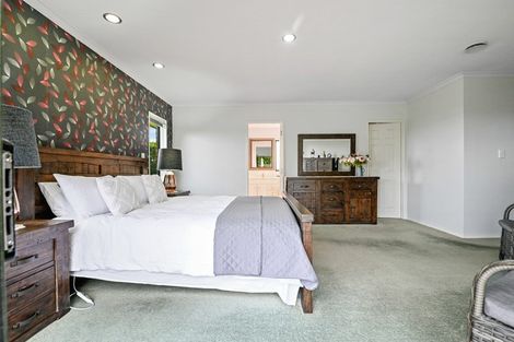 Photo of property in 476 Oturoa Road, Hamurana, Rotorua, 3072