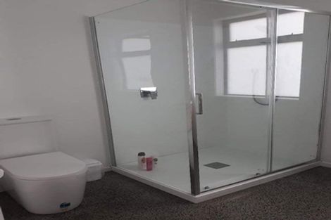 Photo of property in 71 Moana Road, Okitu, Gisborne, 4010