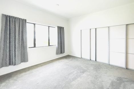 Photo of property in 6/130 Stancombe Road, Flat Bush, Auckland, 2016