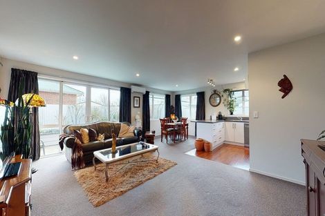 Photo of property in 25 Agnes Street, Tinwald, Ashburton, 7700