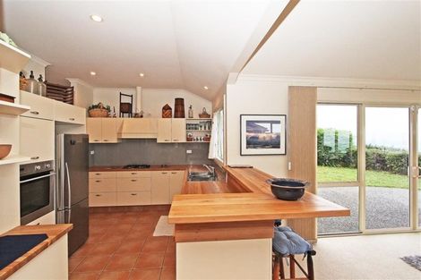 Photo of property in 12 Zeehaen Place, Britannia Heights, Nelson, 7010