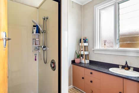 Photo of property in 6 Marion Place, Motueka, 7120