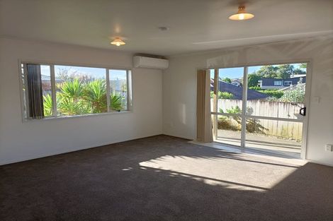 Photo of property in 27c Isabella Drive, Pukekohe, 2120