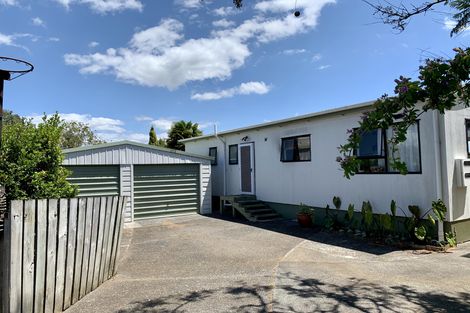 Photo of property in 3 Johnson Lane, Haruru, 0204