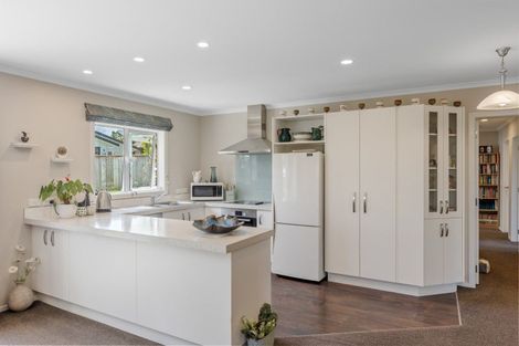 Photo of property in 23 Speranza Avenue, Otaki, 5512