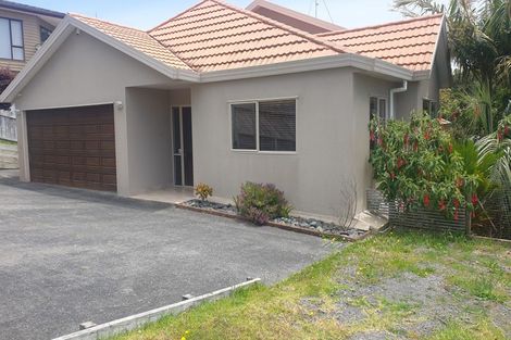 Photo of property in 46 Fitzwilliam Drive, Torbay, Auckland, 0630