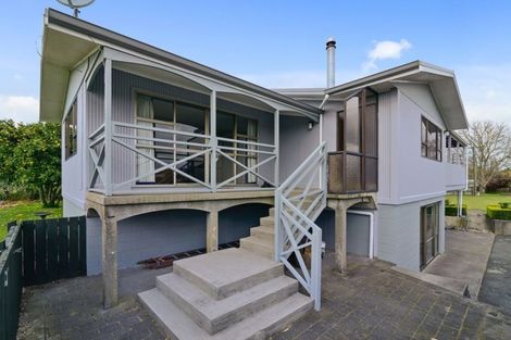 Photo of property in 40 Coulter Road, Owhata, Rotorua, 3010