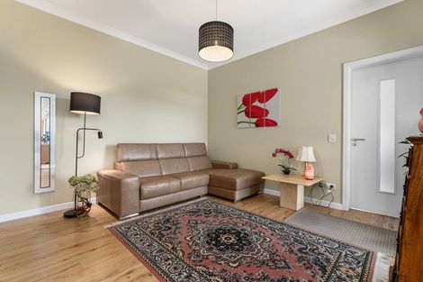 Photo of property in 357 Hereford Road, Oropi, Tauranga, 3173