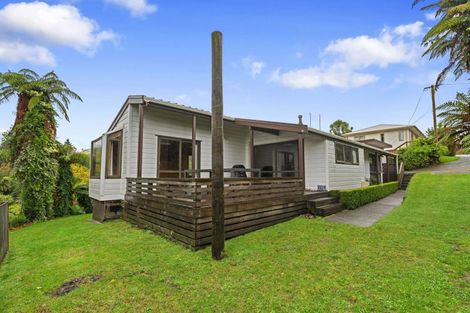 Photo of property in 12 Gallagher Street, Springfield, Rotorua, 3015