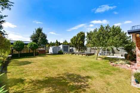 Photo of property in 2560 Bealey Road, Hororata, Darfield, 7572