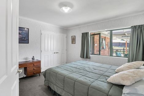 Photo of property in 148 Mosston Road, Westmere, Whanganui, 4501