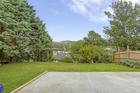 Photo of property in 5 The Haven, Whitby, Porirua, 5024