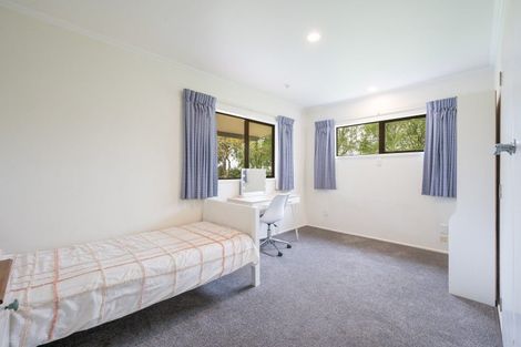 Photo of property in 58 Swamp Road, Appleby, Richmond, 7081