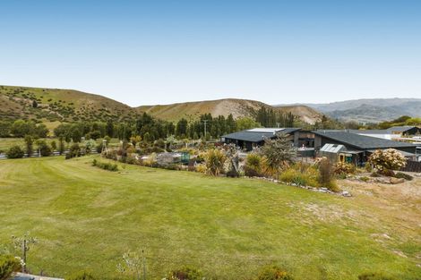 Photo of property in 115 Lowburn Valley Road, Lowburn, Cromwell, 9384
