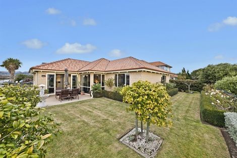 Photo of property in 67 Bibiana Street, Aidanfield, Christchurch, 8025