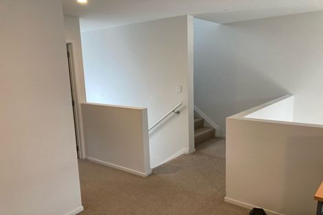 Photo of property in 28/17 Owens Place, Mount Maunganui, 3116