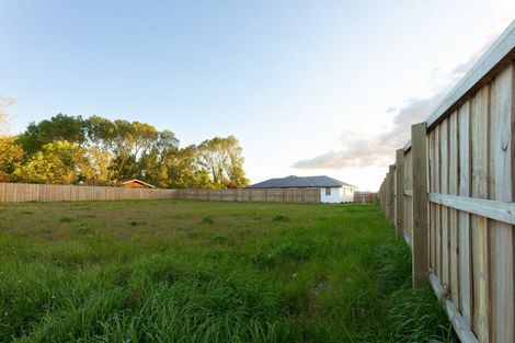 Photo of property in 3a Strowan Avenue, Elgin, Ashburton, 7700