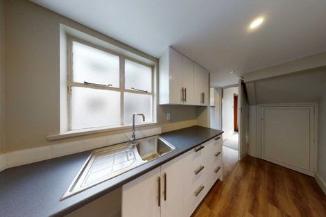 Photo of property in 4/952 Colombo Street, St Albans, Christchurch, 8014