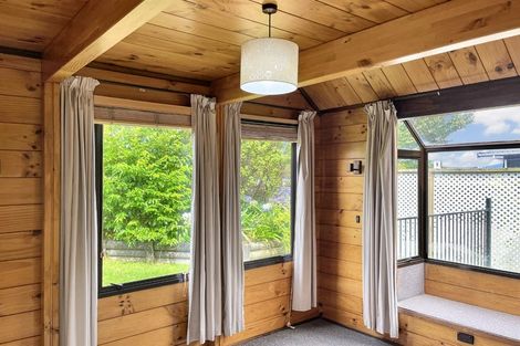 Photo of property in 6 Iles Road, Lynmore, Rotorua, 3010