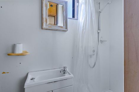 Photo of property in 65 M Greenwood Road, Leigh, 0972