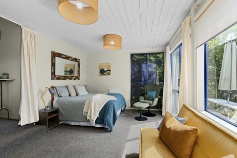 Photo of property in 7 Butlers Lane, Oakura, 4314