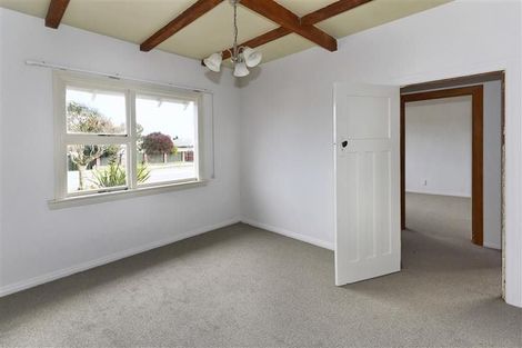 Photo of property in 251 Breezes Road, Aranui, Christchurch, 8061