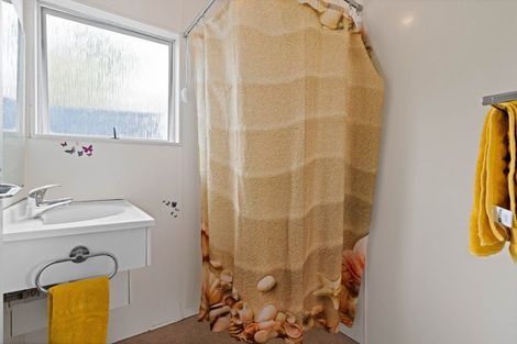 Photo of property in 8 Kuparu Place, Ruakaka, 0116