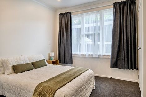 Photo of property in 42 Coates Street, Tawa, Wellington, 5028