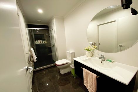 Photo of property in 2 Mccorquindale Drive, Flagstaff, Hamilton, 3210