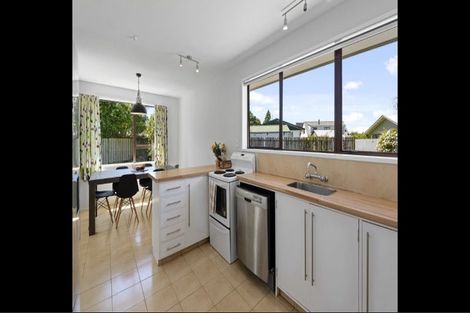 Photo of property in 16 Torlesse Crescent, Darfield, 7510