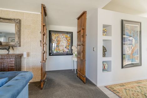 Photo of property in 103 Centennial Drive, Whitianga, 3510