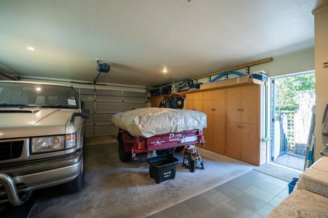 Photo of property in 59 Kiddle Drive, Hilltop, Taupo, 3330