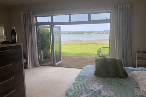 Photo of property in 5127l Matapihi Road, Matapihi, Mount Maunganui, 3175